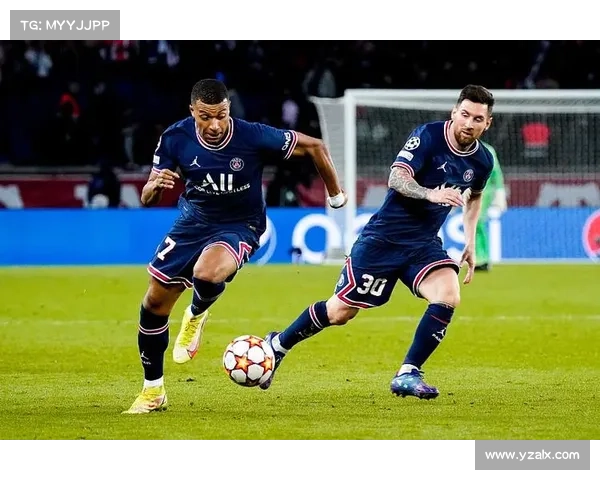 法甲历史冠军球队全面解析及各赛季荣誉回顾