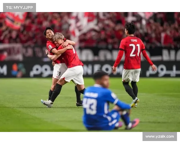 浦和红钻亚冠赛场优势与面临挑战的深度全景解析与未来展望发展势