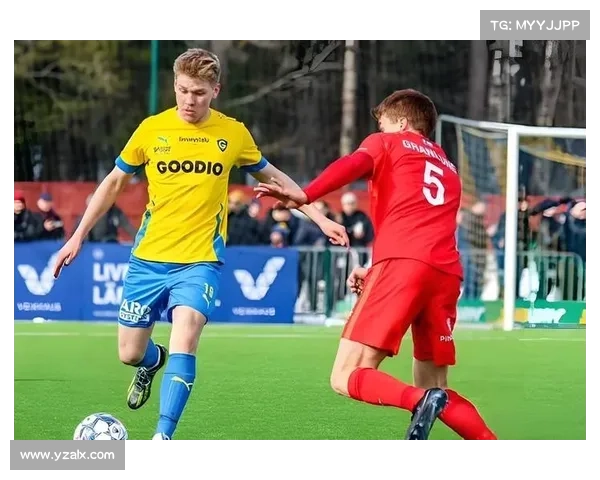 深入了解欧协联决赛规则对全面提升球迷参与与观赛体验的重要意义等