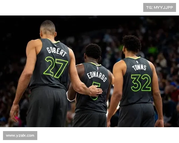 太阳队能否打破连续败给森林狼的困境迎接胜利时刻