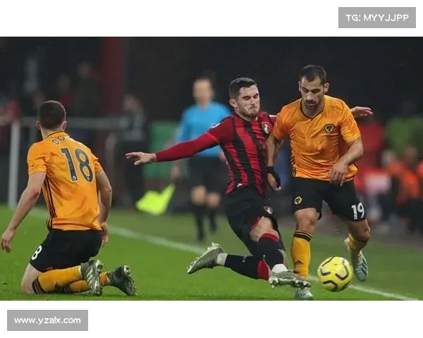 奥林匹亚科斯为何能长期统治希腊足球联赛的背后原因分析