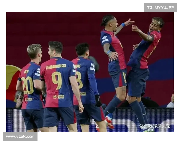 奥萨苏纳主帅透露曾请求推迟比赛但未获采纳表示不会过多纠结