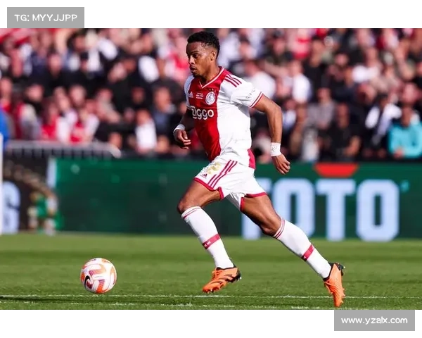 如何从阿贾克斯青训体系中汲取成功经验并应用于中国足球发展