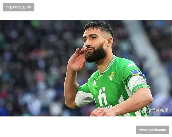 如何全面评估西甲新星潜力从技术数据到心理素质的多维分析