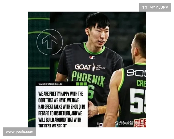 如何在弱队中突破自我成为球队核心球员的成长之路