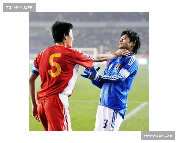 如何帮助曼联重生并重返足坛巅峰打造全新辉煌时代