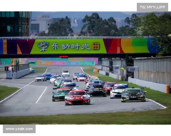 如何报名参加778车队珠海乐动时光四冠赛并获取参赛资格