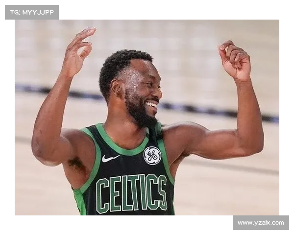 如何深入分析沃克米兰租借交易的关键细节与背后因素