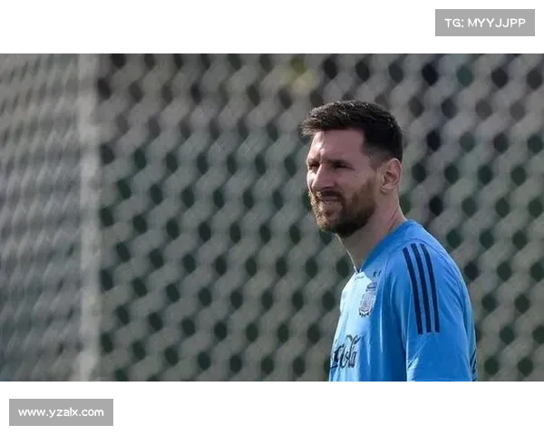 如何观看梅西世界杯首场比赛直播及赛事相关信息获取指南