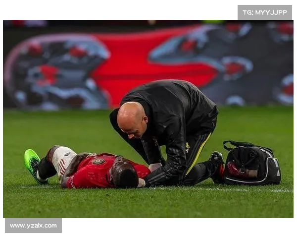 如何购买伯恩茅斯新援马尔斯卡克并了解转会细节和流程