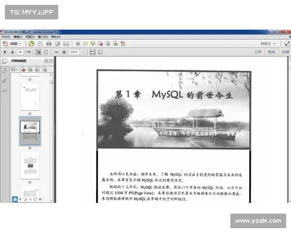 如何通过多方资料和分析揭示尤文电话门事件的真相与背后内幕