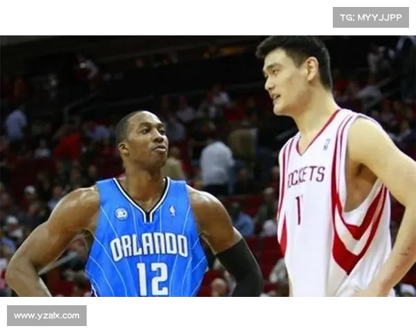 姚明引领全球足篮电竞五大趋势的崛起与发展探索