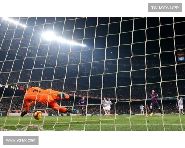 守门员如何通过技巧与观察精准判断点球方向提升扑救成功率