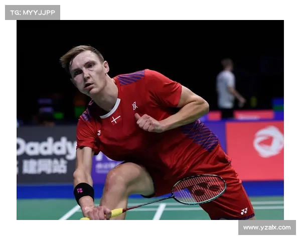 安赛龙全英羽毛球公开赛成功卫冕 连续三年夺冠展现卓越实力