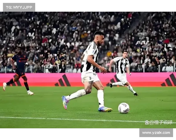 尤文图斯欧冠悲剧回顾 两大耻辱纪录深刻解读与启示