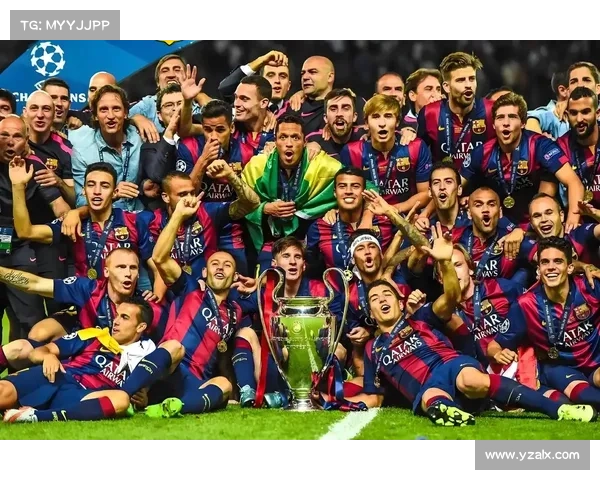 巴萨双星欧冠射手榜表现解析:梅西与苏亚雷斯的进攻火力对比 巴萨双星欧冠射手榜表现解析:梅西与苏亚雷斯的进攻火力对比