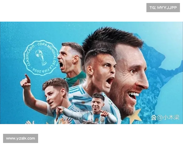 巴西与阿根廷比赛中的嘘声文化:体育竞技背后的情感与对抗 巴西与阿根廷比赛中的嘘声文化:体育竞技背后的情感与对抗