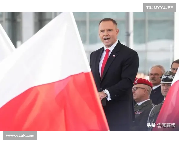 巴黎圣日耳曼豪购风波引发外界争议与质疑为何大手笔引起轩然大波 巴黎圣日耳曼豪购风波引发外界争议与质疑为何大手笔引起轩然大波