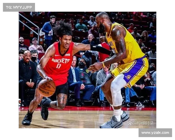 布克训练方法与恢复技术的比较分析及其对运动表现的提升效果探讨