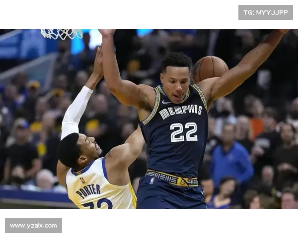 布朗眼中灰熊放弃霍勒迪后的影响分析与球队未来布局探讨