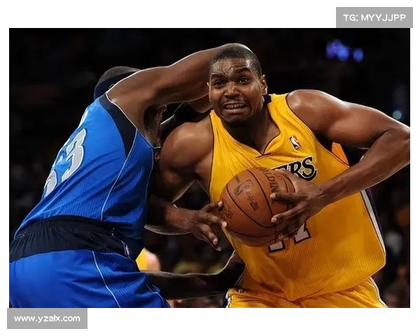 帕克传奇与法国篮球崛起之路：从梦想起航到全球舞台的辉煌时刻