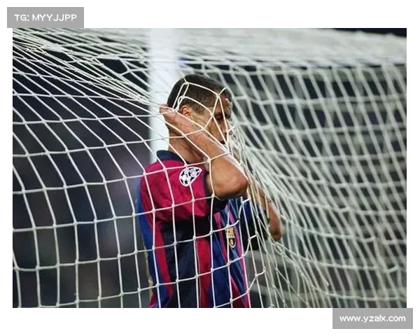 帽子戏法的起源、演变及其在足球文化中的独特地位探究