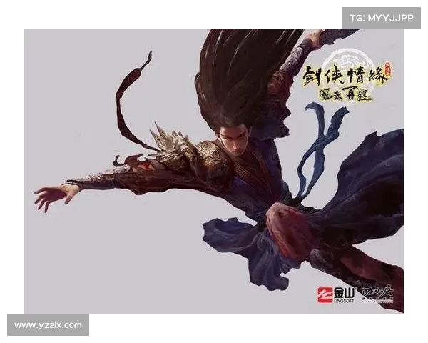 幻想王国马术跳跃赛小组赛精彩开赛 各路高手激烈角逐争夺荣耀