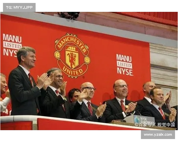 应对曼联降级后收入损失的策略与调整措施探讨