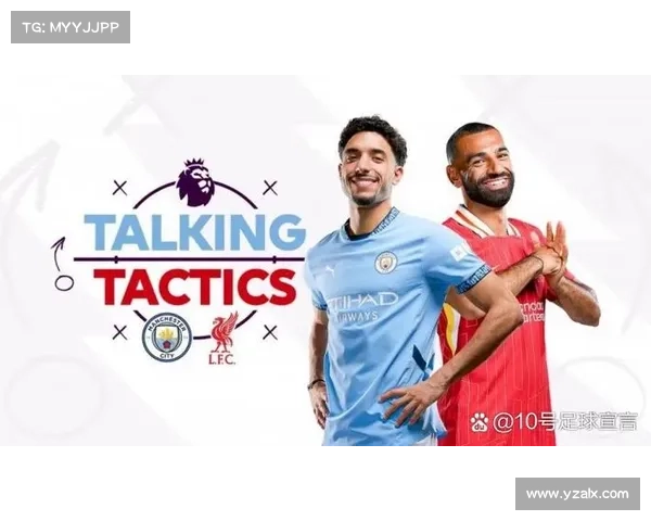 开罗扎马雷克埃及劲旅:辉煌历史与未来挑战的完美交融 开罗扎马雷克埃及劲旅:辉煌历史与未来挑战的完美交融