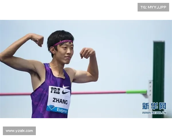 张国伟退役后生活状态与待遇分析：从职业生涯到未来发展前景的多维探讨