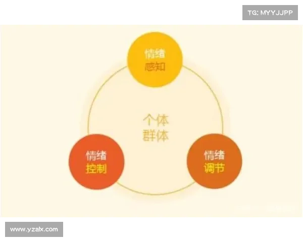 弱队崛起的五大法则与成功秘笈 揭秘逆袭之路的关键因素