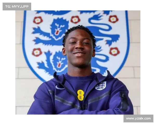 德国超级杯新星崛起见证年轻才俊引领足球未来趋势