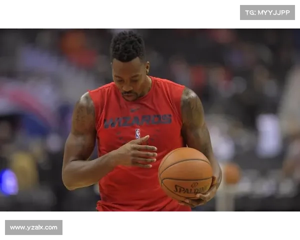 德怀特·霍华德健身中心启航 引领健康生活新风尚 打造全方位健身体验 德怀特·霍华德健身中心启航 引领健康生活新风尚 打造全方位健身体验