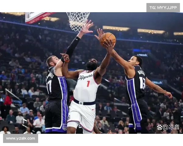 德罗赞单换哈登为何难以成功分析球队战略与球员适配问题 德罗赞单换哈登为何难以成功分析球队战略与球员适配问题