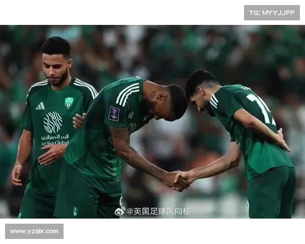 德黑兰独立足球队崛起的关键因素及其背后的历史文化动力