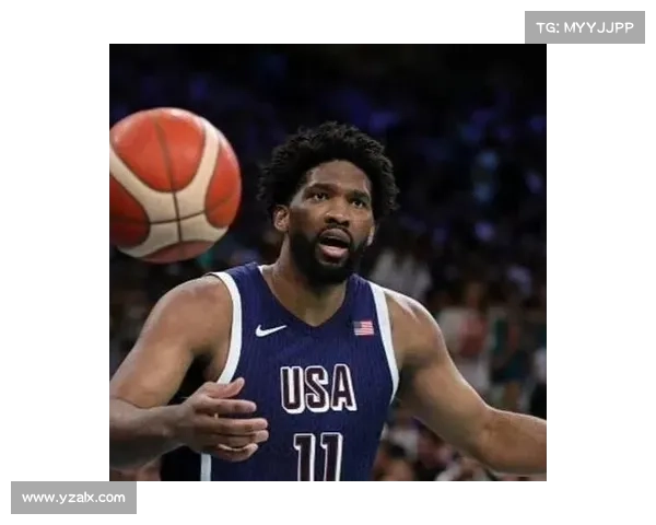 恩比德在会议中遭质疑的五大原因解析